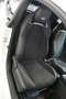 Toyota Yaris GR *DTE 300 PS*Miltek*KW Luft*TOP! NEU! Blanc - thumbnail 15