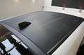 Toyota Yaris GR *DTE 300 PS*Miltek*KW Luft*TOP! NEU! Blanc - thumbnail 17