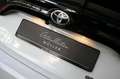 Toyota Yaris GR *DTE 300 PS*Miltek*KW Luft*TOP! NEU! Blanc - thumbnail 22