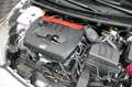 Toyota Yaris GR *DTE 300 PS*Miltek*KW Luft*TOP! NEU! Blanc - thumbnail 23