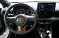 Toyota Yaris GR *DTE 300 PS*Miltek*KW Luft*TOP! NEU! Blanc - thumbnail 10