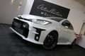 Toyota Yaris GR *DTE 300 PS*Miltek*KW Luft*TOP! NEU! Blanc - thumbnail 1