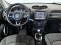 Jeep Renegade 2.0 MJT Longitude 4wd 140cv Bianco - thumbnail 12