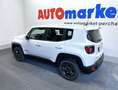 Jeep Renegade 2.0 MJT Longitude 4wd 140cv Bianco - thumbnail 6