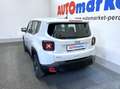 Jeep Renegade 2.0 MJT Longitude 4wd 140cv Bianco - thumbnail 5