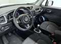 Jeep Renegade 2.0 MJT Longitude 4wd 140cv Bianco - thumbnail 11