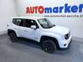 Jeep Renegade 2.0 MJT Longitude 4wd 140cv Bianco - thumbnail 3