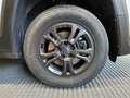 Jeep Renegade 2.0 MJT Longitude 4wd 140cv Bianco - thumbnail 7