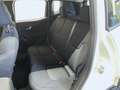 Jeep Renegade 2.0 MJT Longitude 4wd 140cv Bianco - thumbnail 14