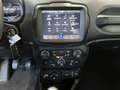 Jeep Renegade 2.0 MJT Longitude 4wd 140cv Bianco - thumbnail 15