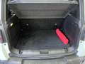 Jeep Renegade 2.0 MJT Longitude 4wd 140cv Bianco - thumbnail 8