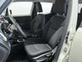 Jeep Renegade 2.0 MJT Longitude 4wd 140cv Bianco - thumbnail 10