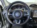Jeep Renegade 2.0 MJT Longitude 4wd 140cv Bianco - thumbnail 13