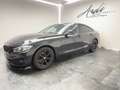 BMW 418 Coupé dA *FULL BLACK*LED*CUIR*GPS*GARANTIE* Noir - thumbnail 18