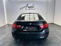 BMW 418 Coupé dA *FULL BLACK*LED*CUIR*GPS*GARANTIE* Noir - thumbnail 5