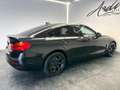 BMW 418 Coupé dA *FULL BLACK*LED*CUIR*GPS*GARANTIE* Noir - thumbnail 14