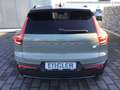 Volvo XC40 Ultimate Pure Electric Stdhzg. Cam Klima Grün - thumbnail 7