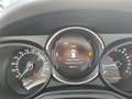Fiat 500L 500L 2017 0.9 t.air t. natural power Pop Star 80cv Bleu - thumbnail 11