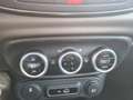 Fiat 500L 500L 2017 0.9 t.air t. natural power Pop Star 80cv Bleu - thumbnail 14