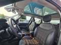 Fiat 500L 500L 2017 0.9 t.air t. natural power Pop Star 80cv Bleu - thumbnail 17