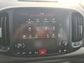 Fiat 500L 500L 2017 0.9 t.air t. natural power Pop Star 80cv Bleu - thumbnail 13