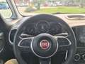 Fiat 500L 500L 2017 0.9 t.air t. natural power Pop Star 80cv Bleu - thumbnail 12