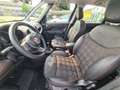 Fiat 500L 500L 2017 0.9 t.air t. natural power Pop Star 80cv Bleu - thumbnail 16