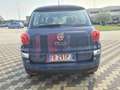Fiat 500L 500L 2017 0.9 t.air t. natural power Pop Star 80cv Bleu - thumbnail 8