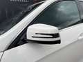 Mercedes-Benz E 220 220CDI BlueEfficiency SHD*LED*ACC*KAMERA*AHK*TOP Weiß - thumbnail 28