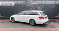 Mercedes-Benz E 220 220CDI BlueEfficiency SHD*LED*ACC*KAMERA*AHK*TOP Weiß - thumbnail 7