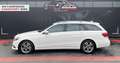 Mercedes-Benz E 220 220CDI BlueEfficiency SHD*LED*ACC*KAMERA*AHK*TOP Weiß - thumbnail 9