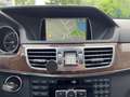 Mercedes-Benz E 220 220CDI BlueEfficiency SHD*LED*ACC*KAMERA*AHK*TOP Weiß - thumbnail 20