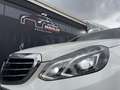 Mercedes-Benz E 220 220CDI BlueEfficiency SHD*LED*ACC*KAMERA*AHK*TOP Weiß - thumbnail 27