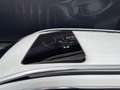 Mercedes-Benz E 220 220CDI BlueEfficiency SHD*LED*ACC*KAMERA*AHK*TOP Weiß - thumbnail 26