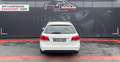 Mercedes-Benz E 220 220CDI BlueEfficiency SHD*LED*ACC*KAMERA*AHK*TOP Weiß - thumbnail 6