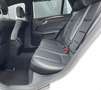 Mercedes-Benz E 220 220CDI BlueEfficiency SHD*LED*ACC*KAMERA*AHK*TOP Weiß - thumbnail 13