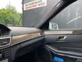 Mercedes-Benz E 220 220CDI BlueEfficiency SHD*LED*ACC*KAMERA*AHK*TOP Weiß - thumbnail 15