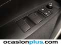Toyota Corolla Touring Sports 140H Active Plus Negro - thumbnail 34