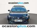 Toyota Corolla Touring Sports 140H Active Plus Negro - thumbnail 13
