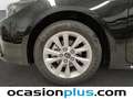 Toyota Corolla Touring Sports 140H Active Plus Negro - thumbnail 37