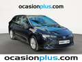 Toyota Corolla Touring Sports 140H Active Plus Negro - thumbnail 2
