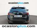 Toyota Corolla Touring Sports 140H Active Plus Negro - thumbnail 15