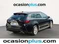 Toyota Corolla Touring Sports 140H Active Plus Negro - thumbnail 4