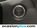 Toyota Corolla Touring Sports 140H Active Plus Negro - thumbnail 31
