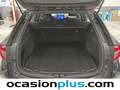 Toyota Corolla Touring Sports 140H Active Plus Negro - thumbnail 17