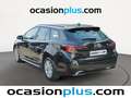 Toyota Corolla Touring Sports 140H Active Plus Negro - thumbnail 3
