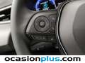Toyota Corolla Touring Sports 140H Active Plus Negro - thumbnail 26