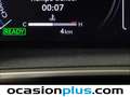Toyota Corolla Touring Sports 140H Active Plus Negro - thumbnail 8
