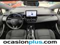 Toyota Corolla Touring Sports 140H Active Plus Negro - thumbnail 6