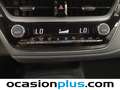 Toyota Corolla Touring Sports 140H Active Plus Negro - thumbnail 29